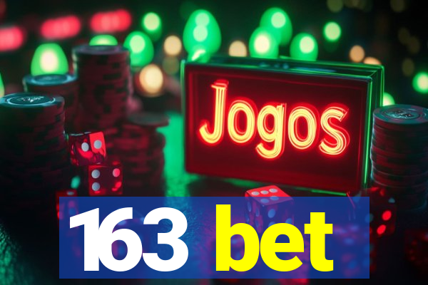 163 bet